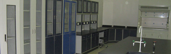 武漢實(shí)驗(yàn)室設(shè)備新聞